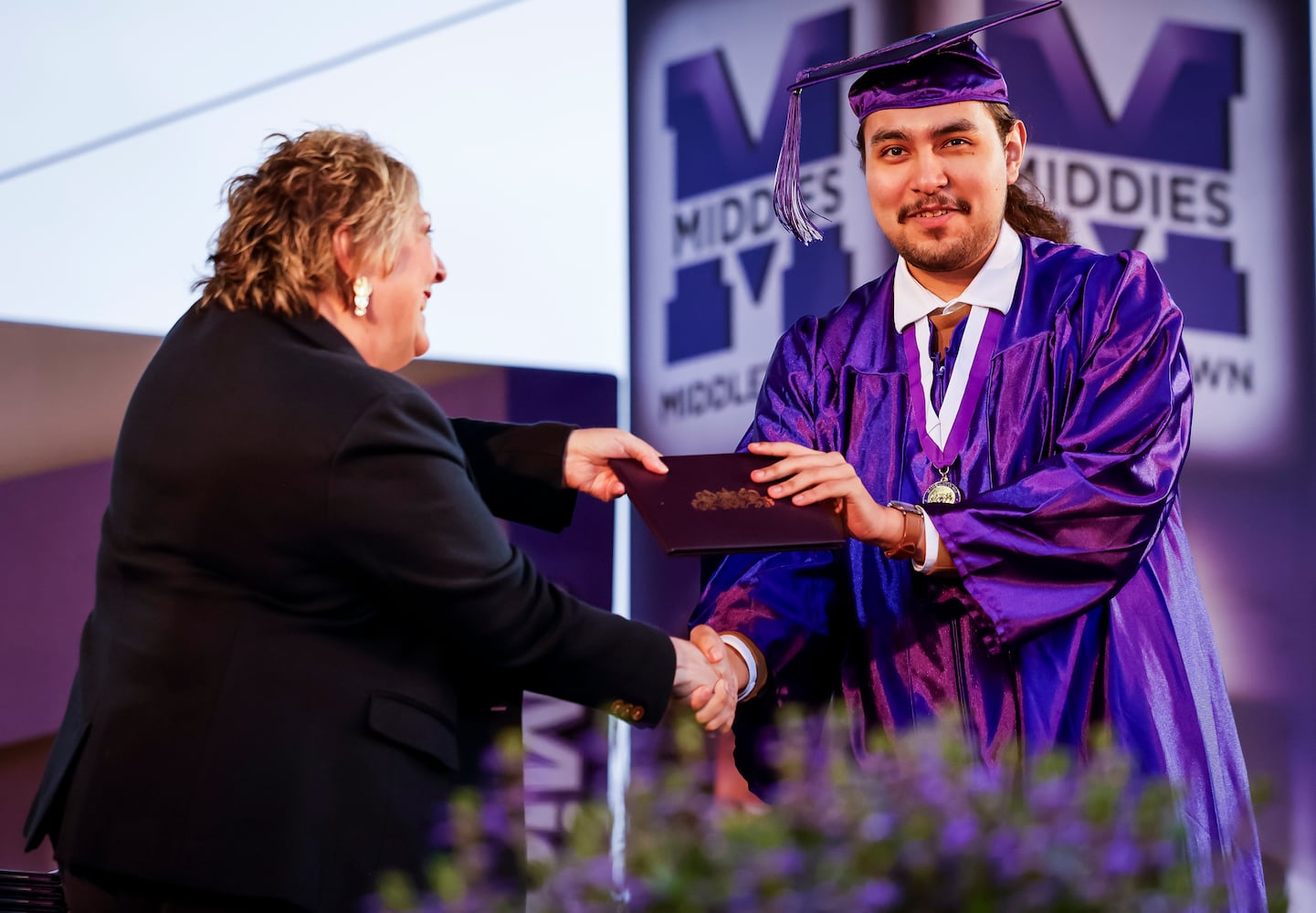 052125 Middletown Graduation