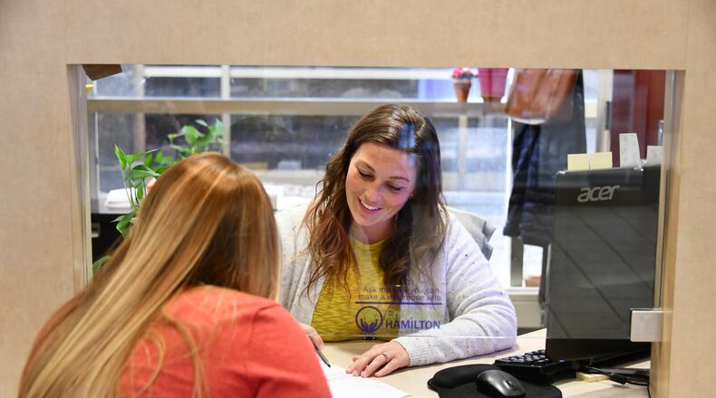 The city of Hamilton utility payment portal will be down temporarily offline from Thursday, Aug. 18, afternoon to Monday, Aug. 22, morning. The city will make maintenance and software upgrades during this time. The inability to process payments during these times includes any type of payment, including online, at the bill-pay kiosks, over the phone, and in person at the city building. PROVIDED