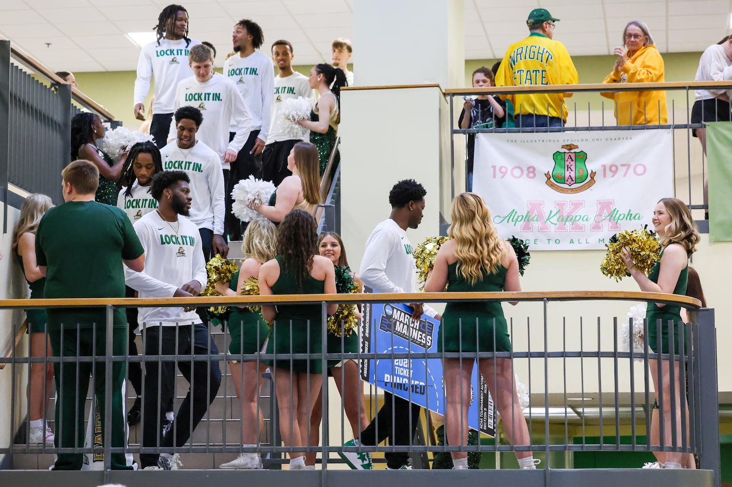 DDN 031526 Wright State Selection Sunday