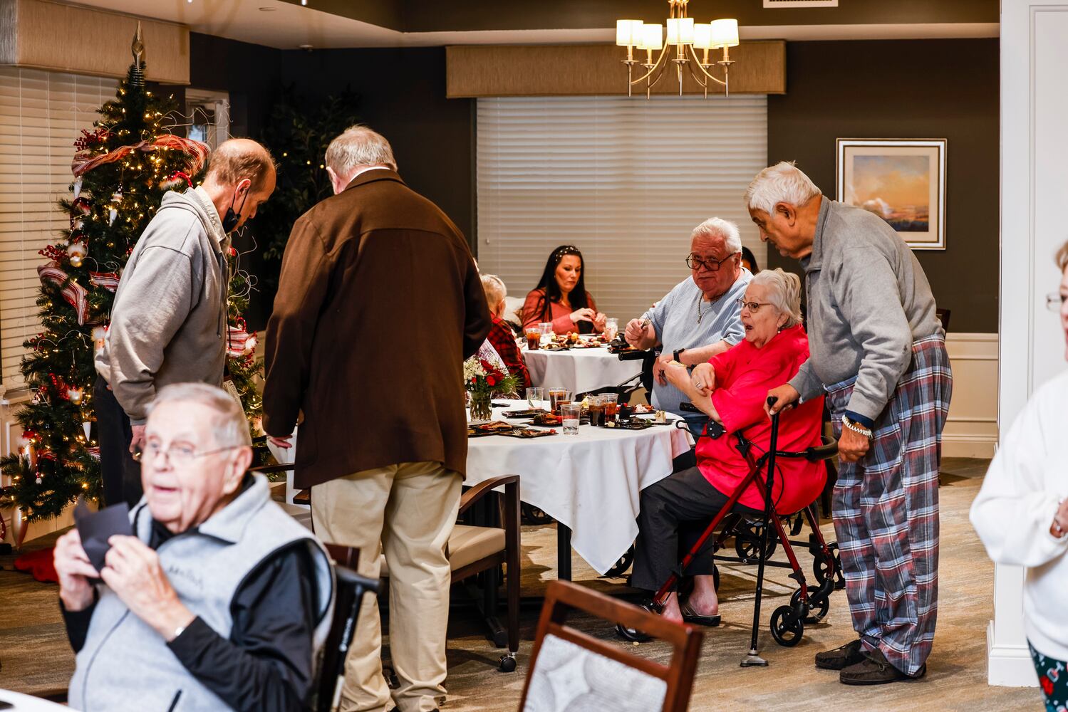 120921 StoryPoint Senior Living
