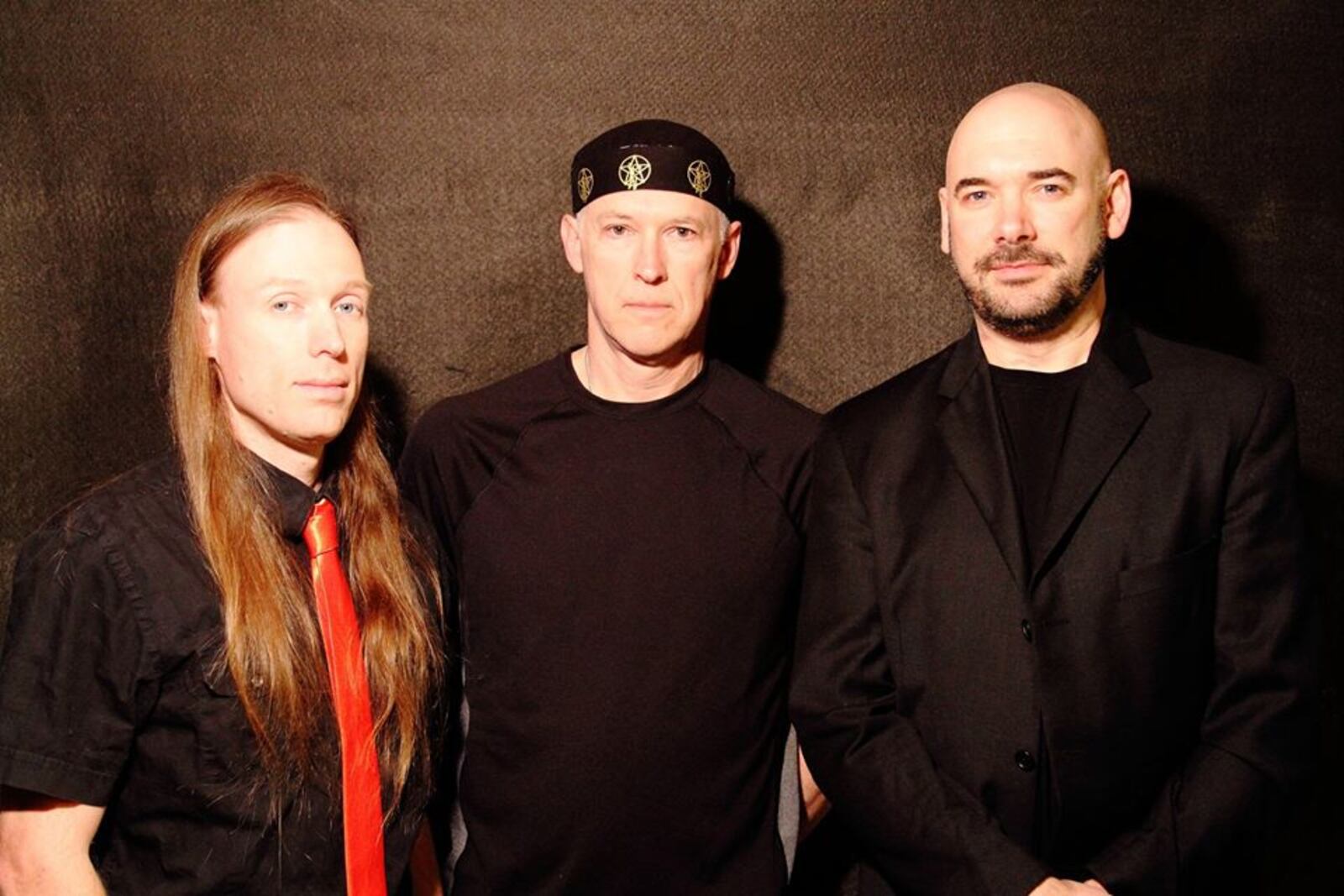 On Saturday, Feb. 1, The Rush Tribute Project will seek to commemorate the work of progressive rock band Rush at the Dayton Masonic Center.
