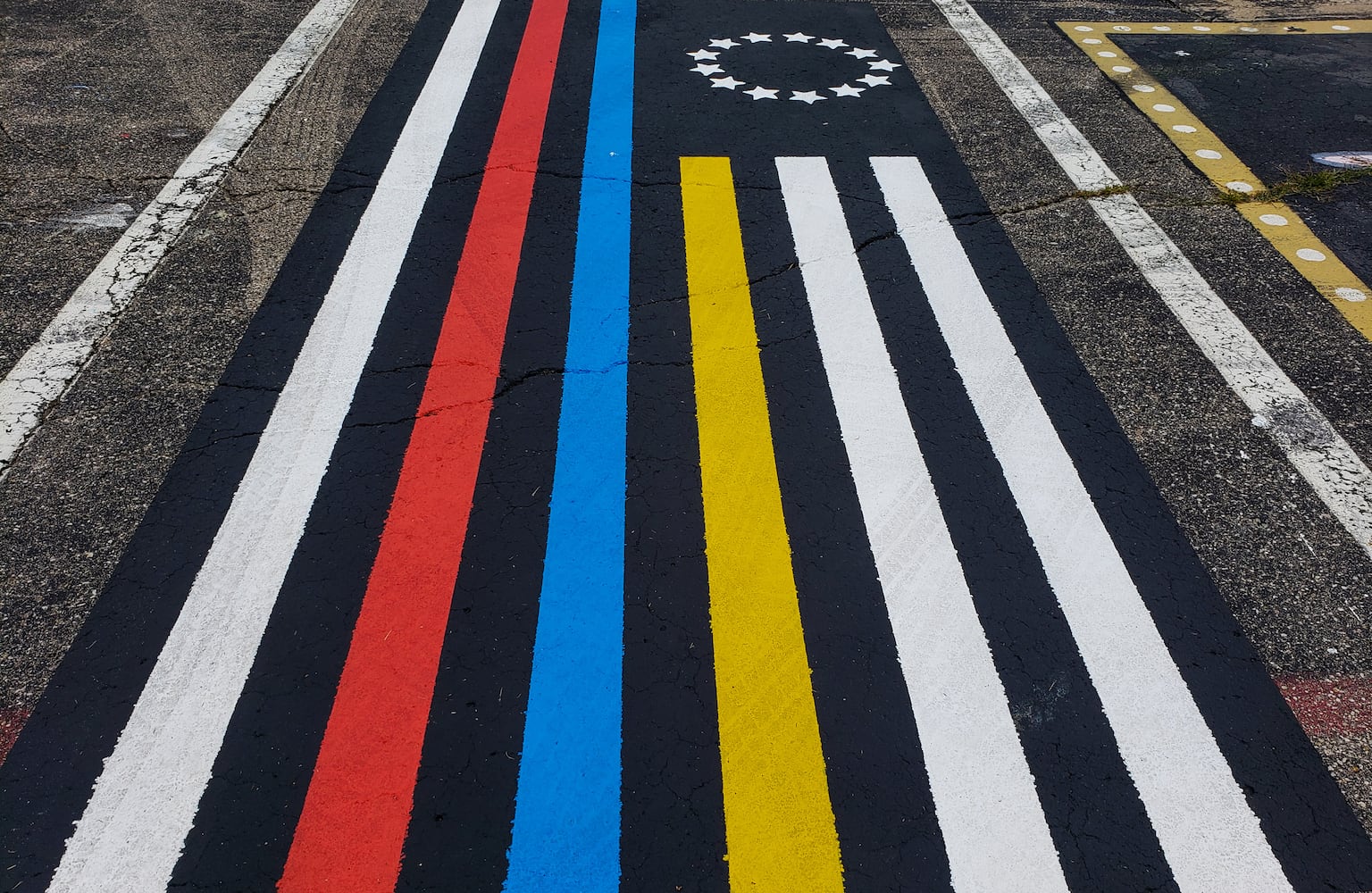 081820 madison parking spots