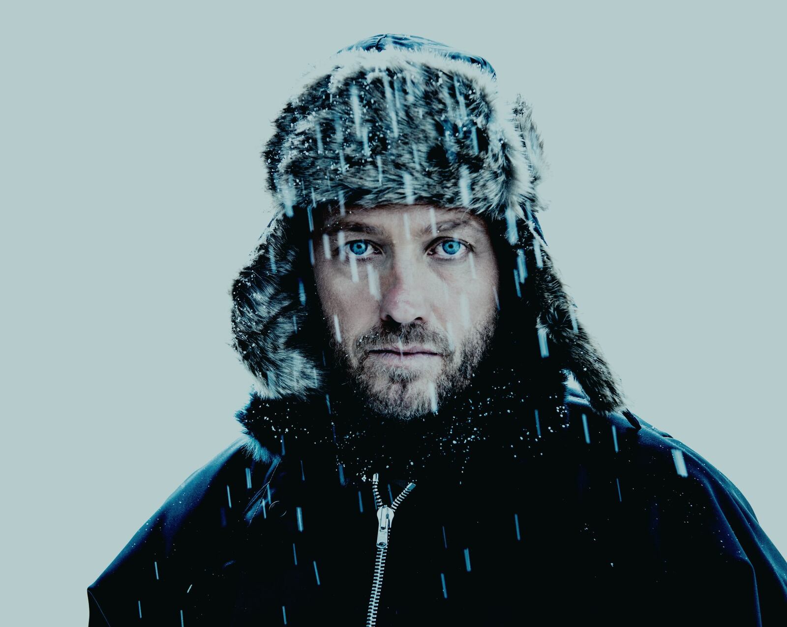 Toby Mac, who recently topped the contemporary Christian charts with the number one singles, "I Just Need U" and "Everything," brings his Hits Deep Tour to the Nutter Center in Fairborn on Friday, March 22. CONTRIBUTED