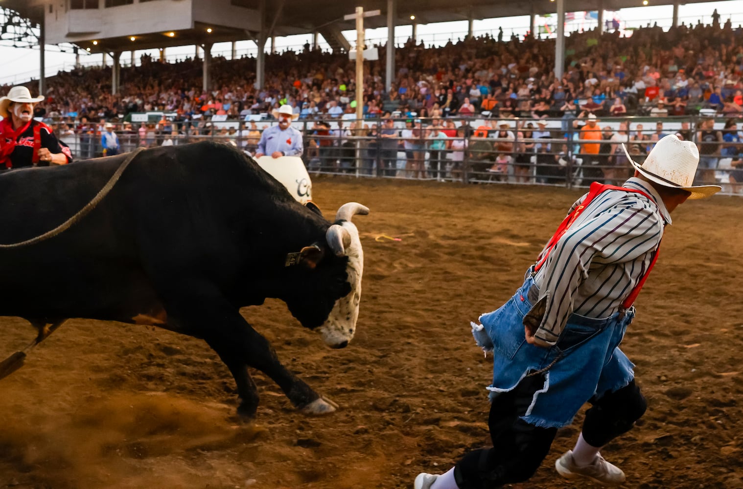 072225 BC Fair Tuesday