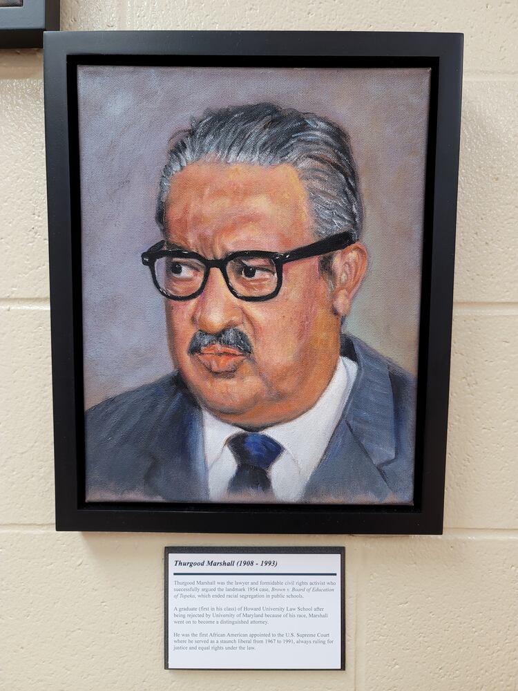 021021 civil rights paintings