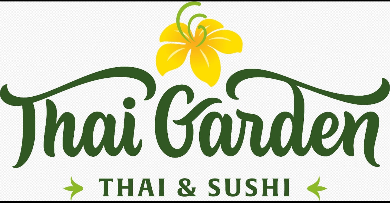 Thai Garden will be located at 2801 S. Dixie Drive Suite B in Kettering next to Happy Asian Market (CONTRIBUTED PHOTO).