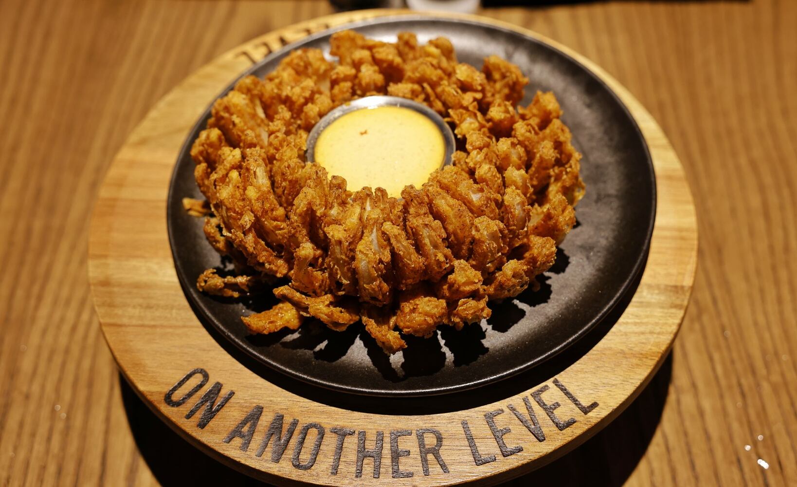 081424 Outback steakhouse