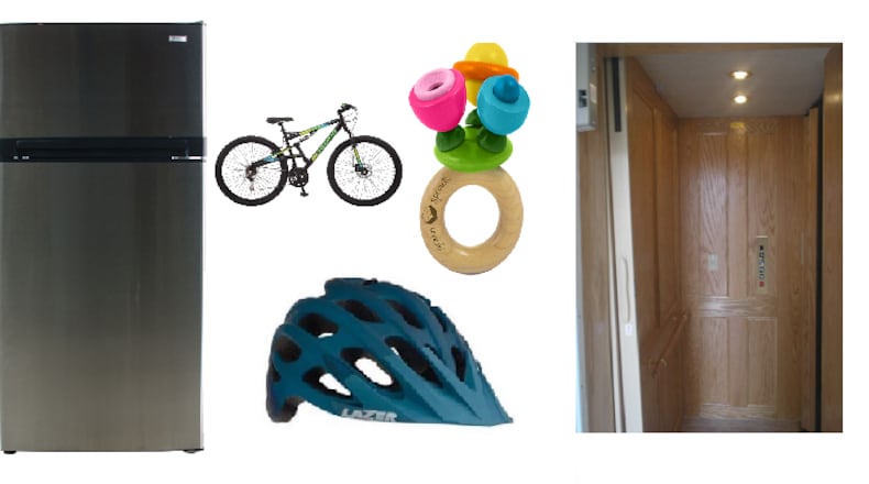 images: www.cpsc.gov