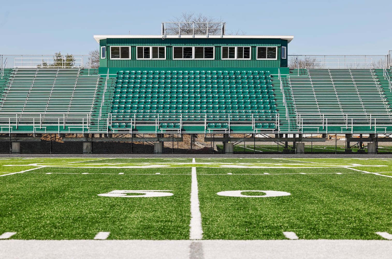 031825 Badin Stadium