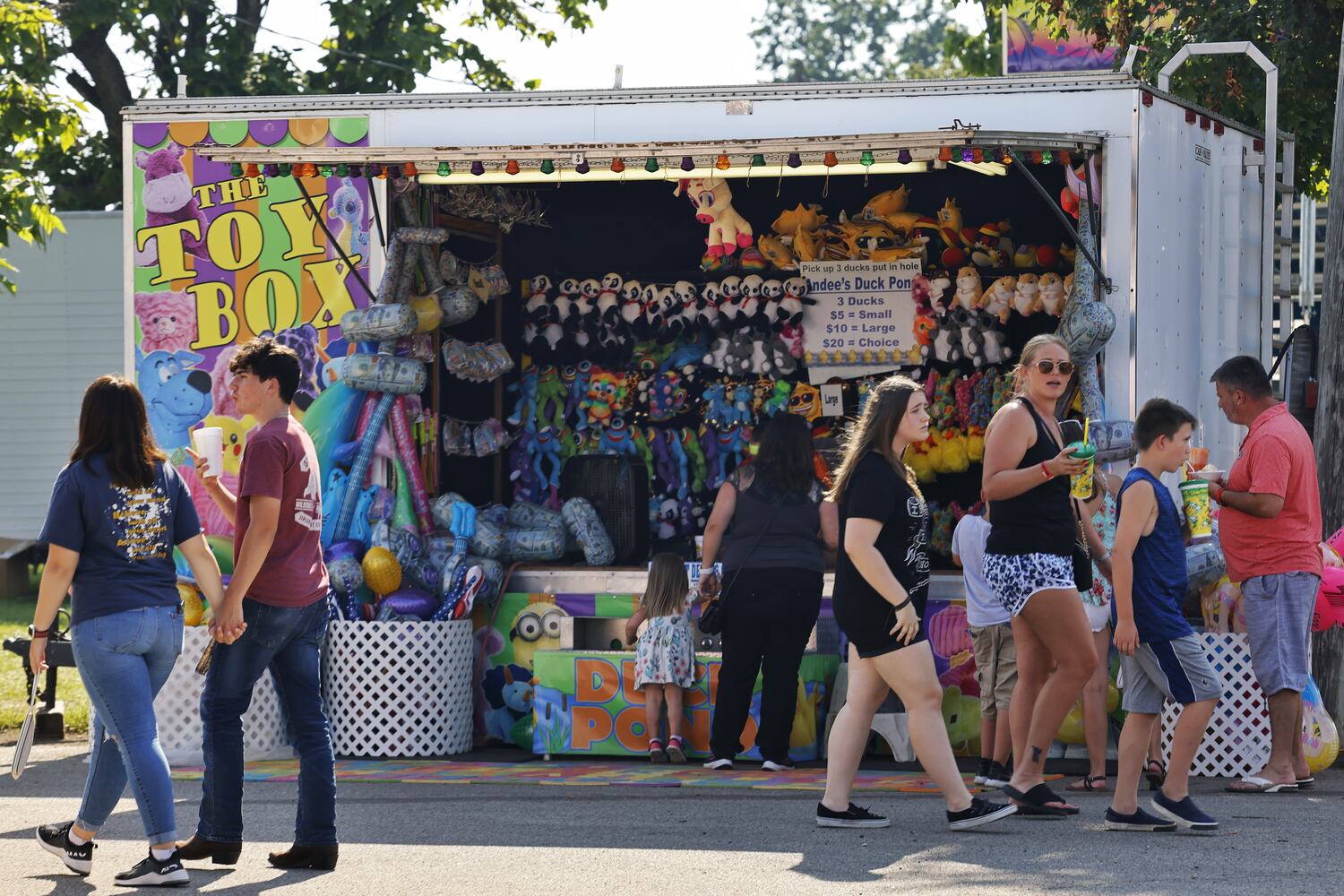 072621 BC fair