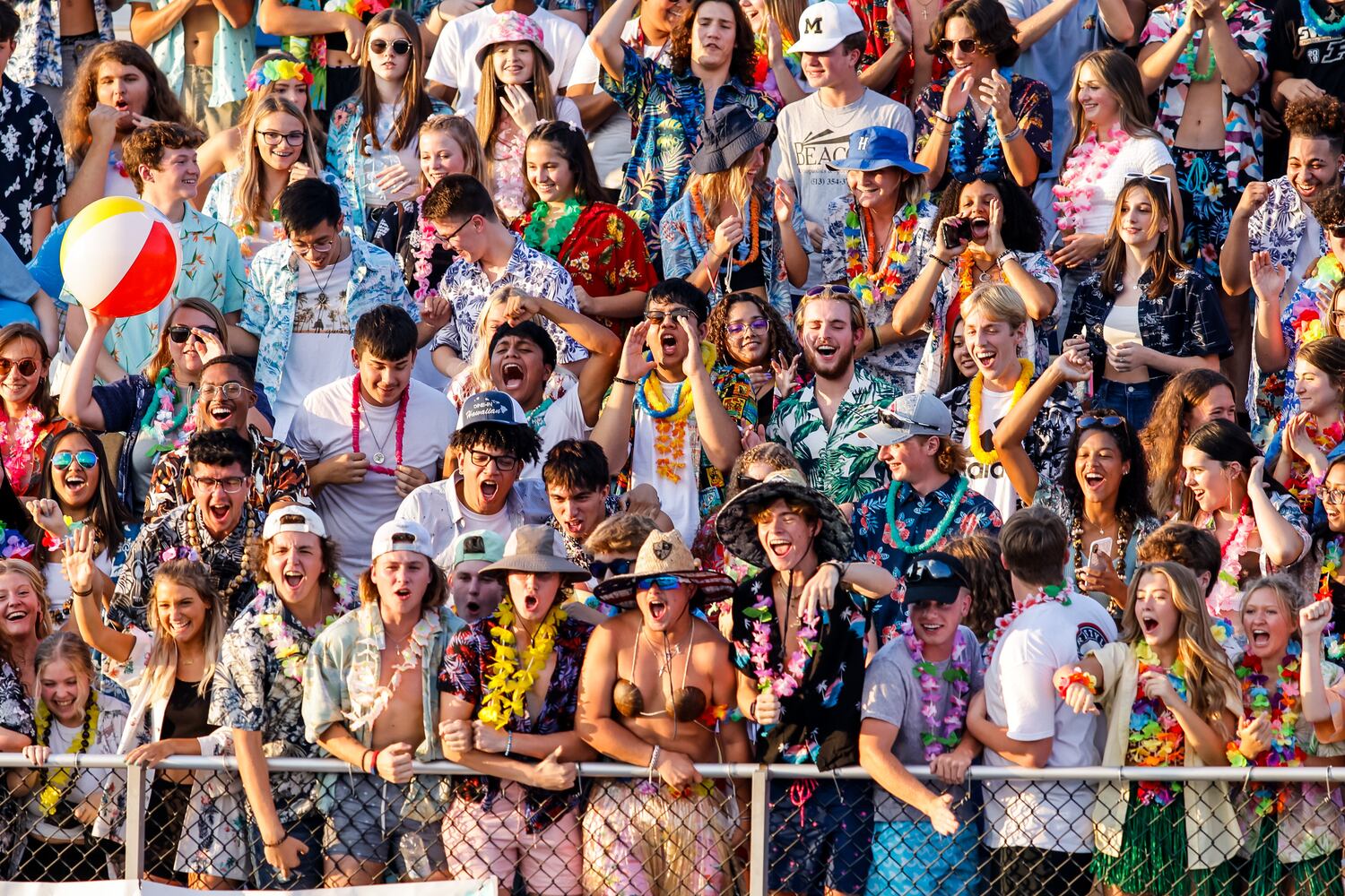 091721 Hamilton vs Lakota West FB