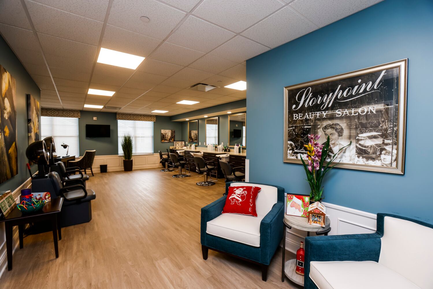 120921 StoryPoint Senior Living