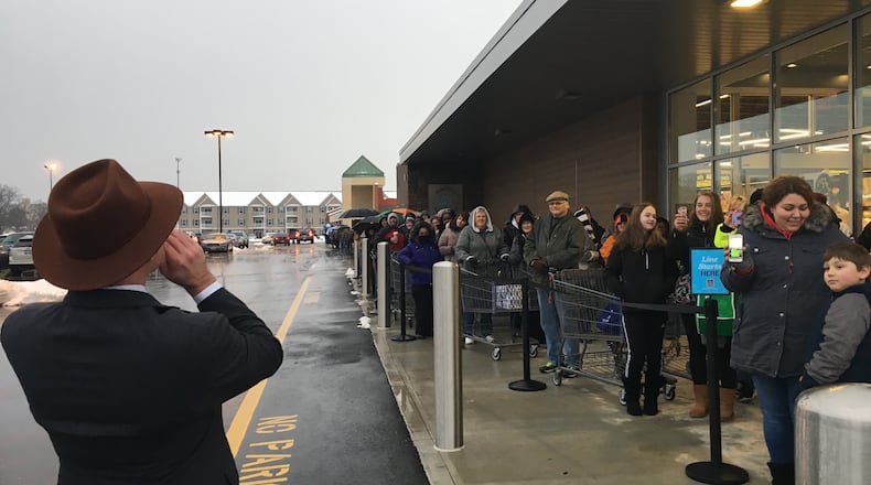 Aldi is a global supermarket chain with more than 10,000 stores. It was founded in 1946 in Germany. Until 2004, Aldi only took cash. It still does not generally accept credit cards outside of the U.S., U.K. and France. In the U.S., Aldi is known for having fewer and higher-paid employees.