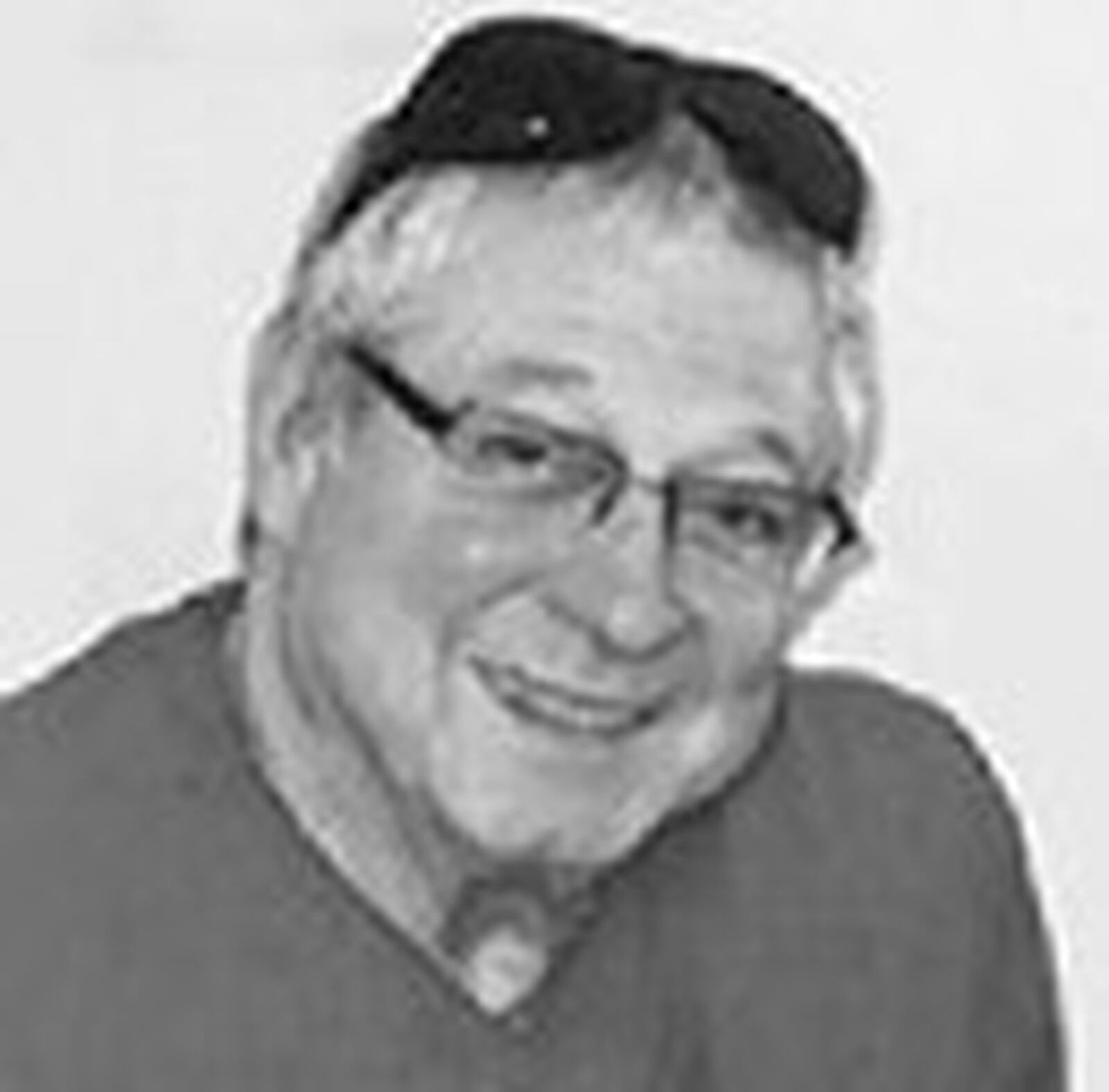 Paul Demostenes