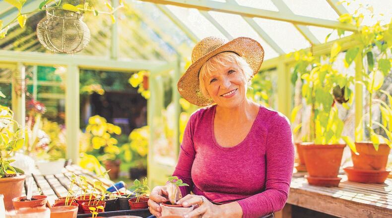 The right post-retirement job may differ from what individuals looked for during their careers. Various qualities can combine to make for a post-retirement gig that benefits seniors in myriad ways.