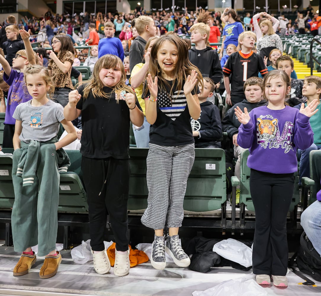 DDN 111925 Bellarmine Wright State WBK