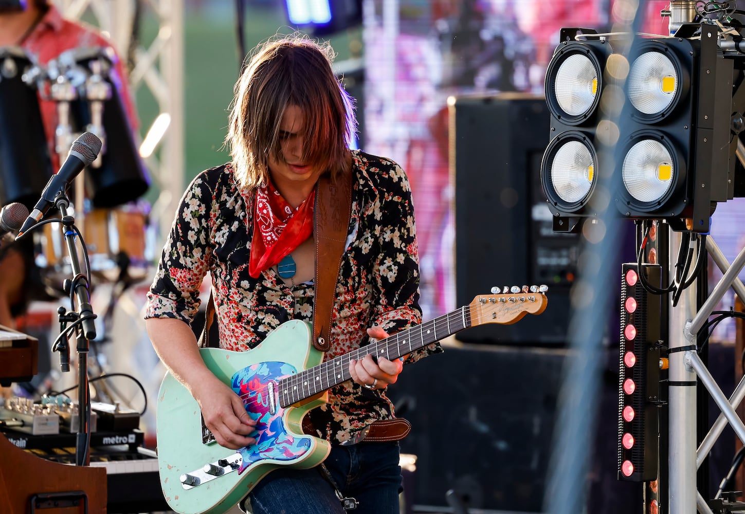 052523 RiversEdge concert