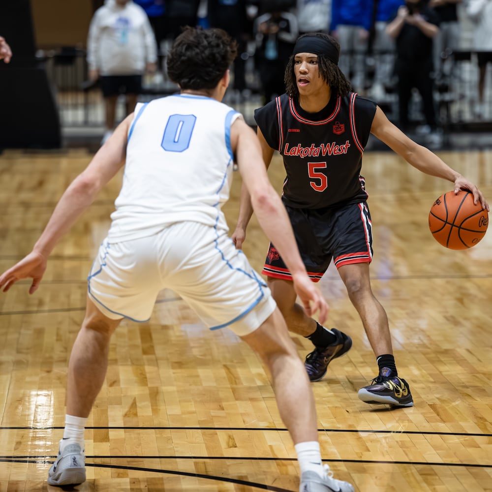 hsbb centerville west