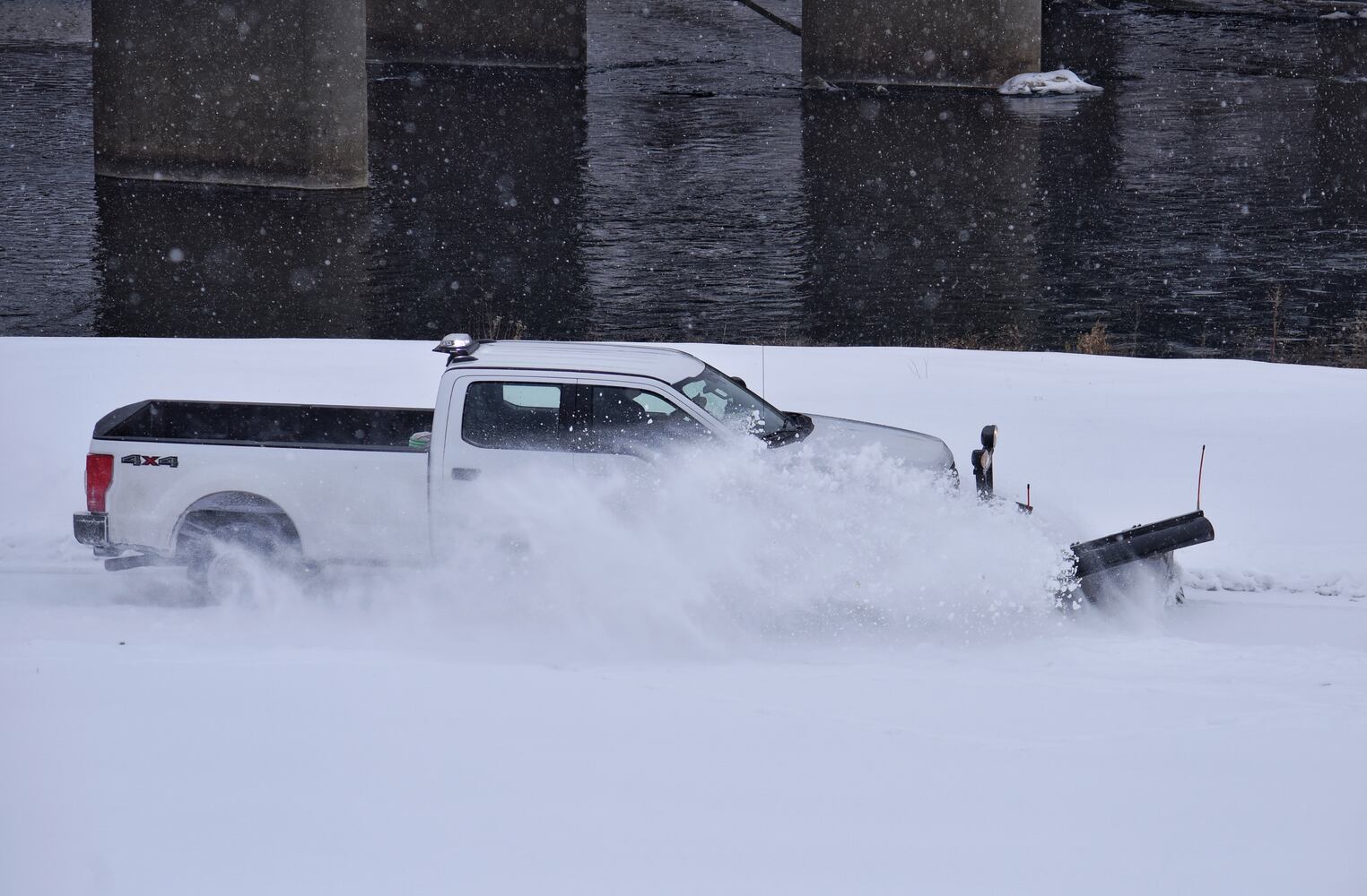 021821 snow