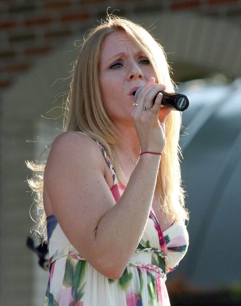 A look back at Fairfield Idol