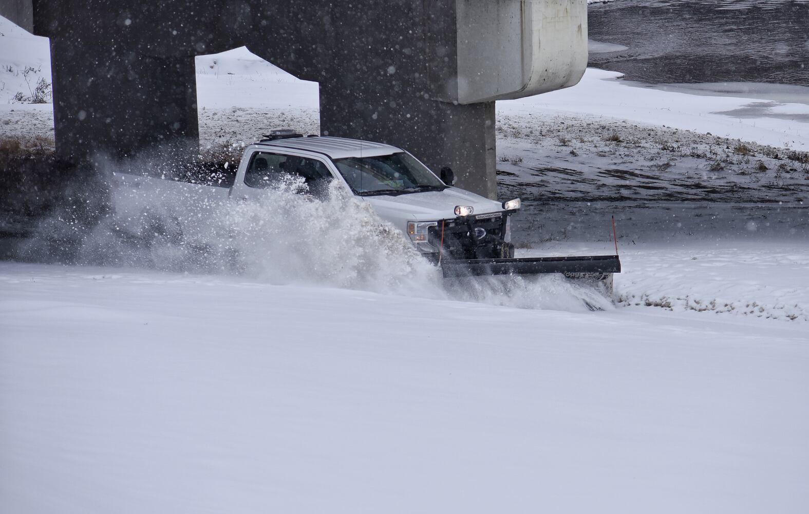 021821 snow