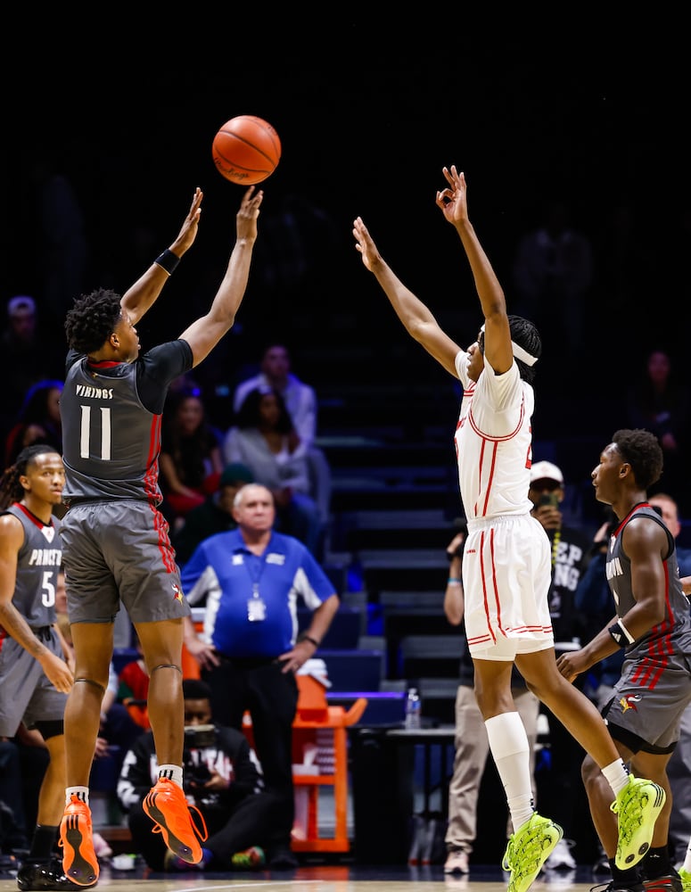 020626 Lakota West vs Princeton basketball