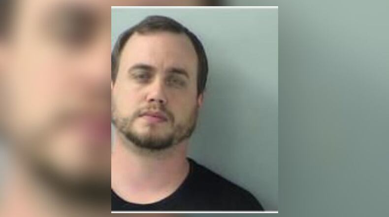 Zachary T. Clenney