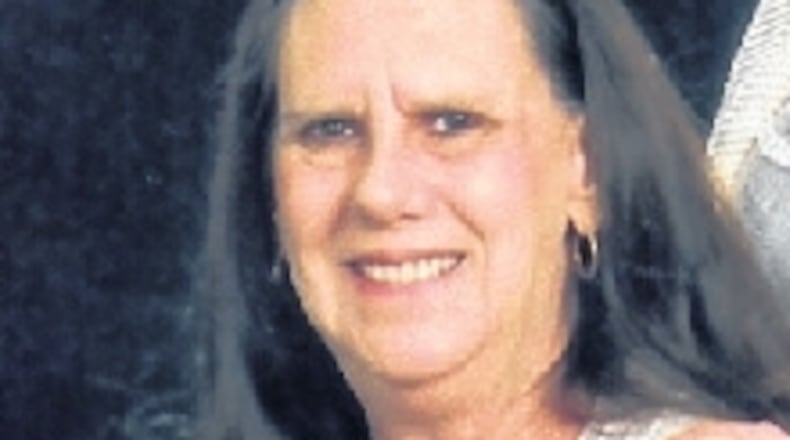 ajc.com