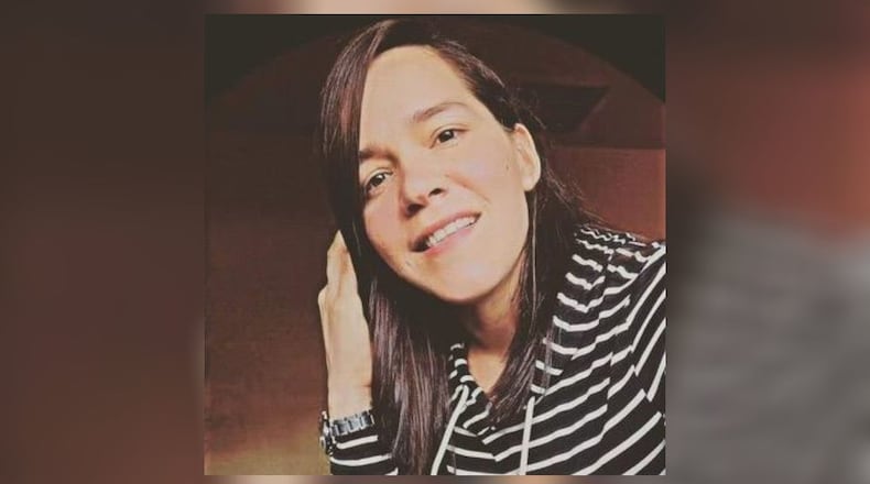 A Middletown Schools’ language instructor recently died while in Puerto Rico, district officials have announced. “Over the weekend, Nitza Marie Valderrama, a bilingual specialist at Rosa Parks Elementary, passed away while visiting her home in Puerto Rico,” said city school officials. (Provided Photo\Journal-News)