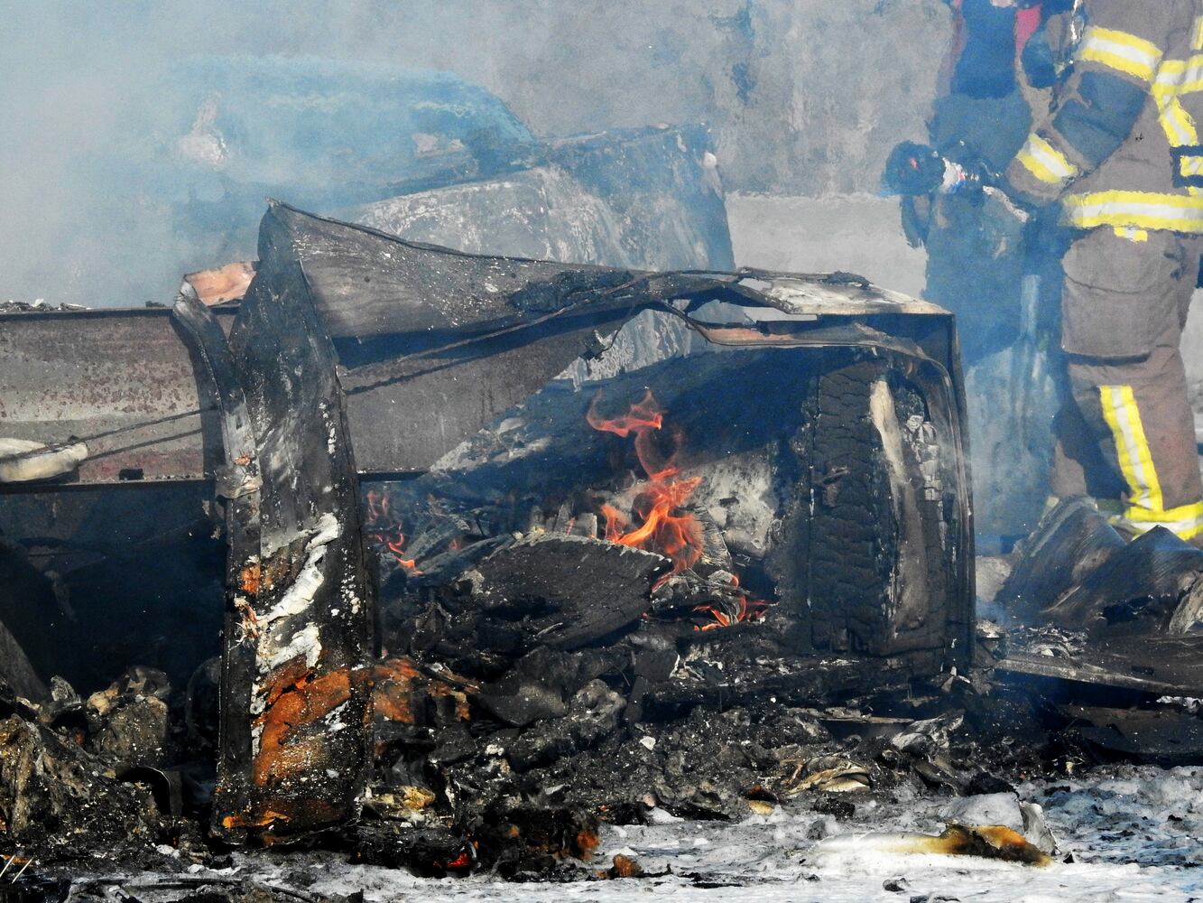 022521 i75 fire
