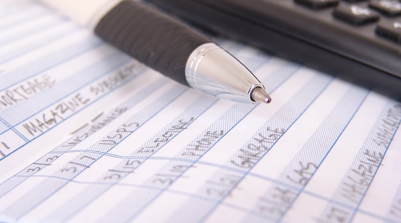 The city of Fairfield is the latest Butler County government to put its finances online.