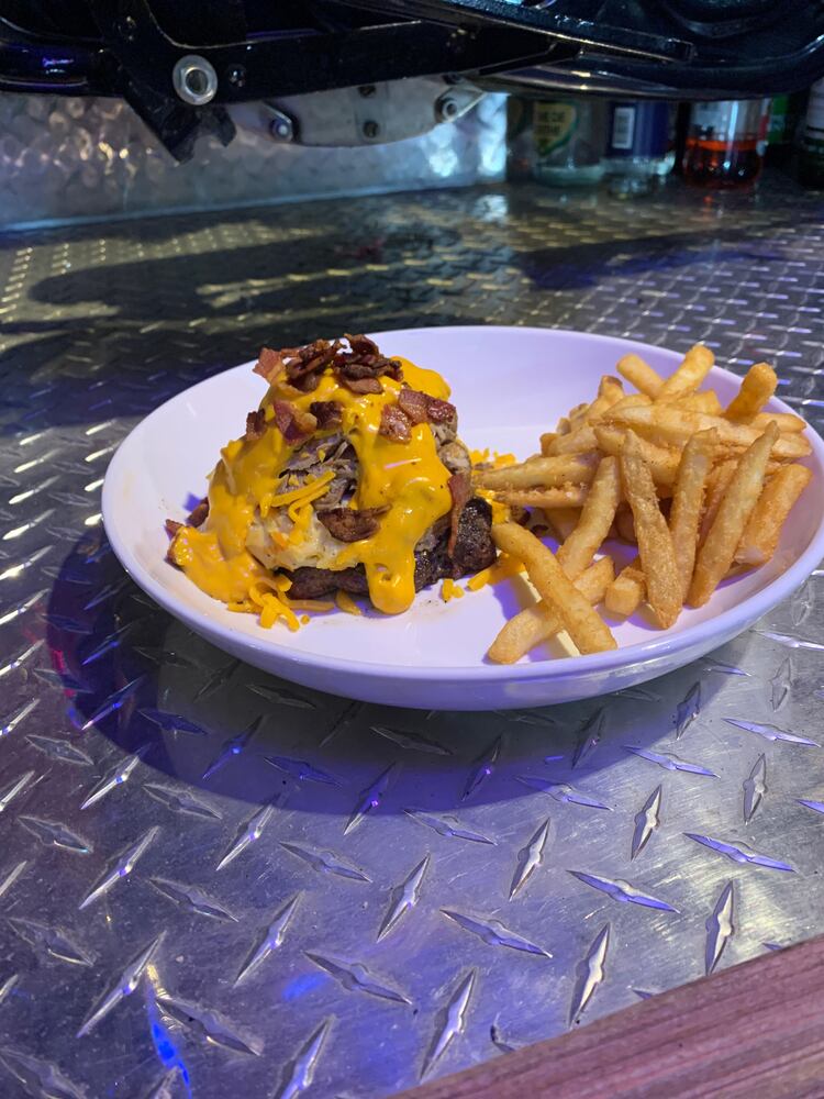 CHEF’S PICK: The best dishes to try at 18 local restaurants
