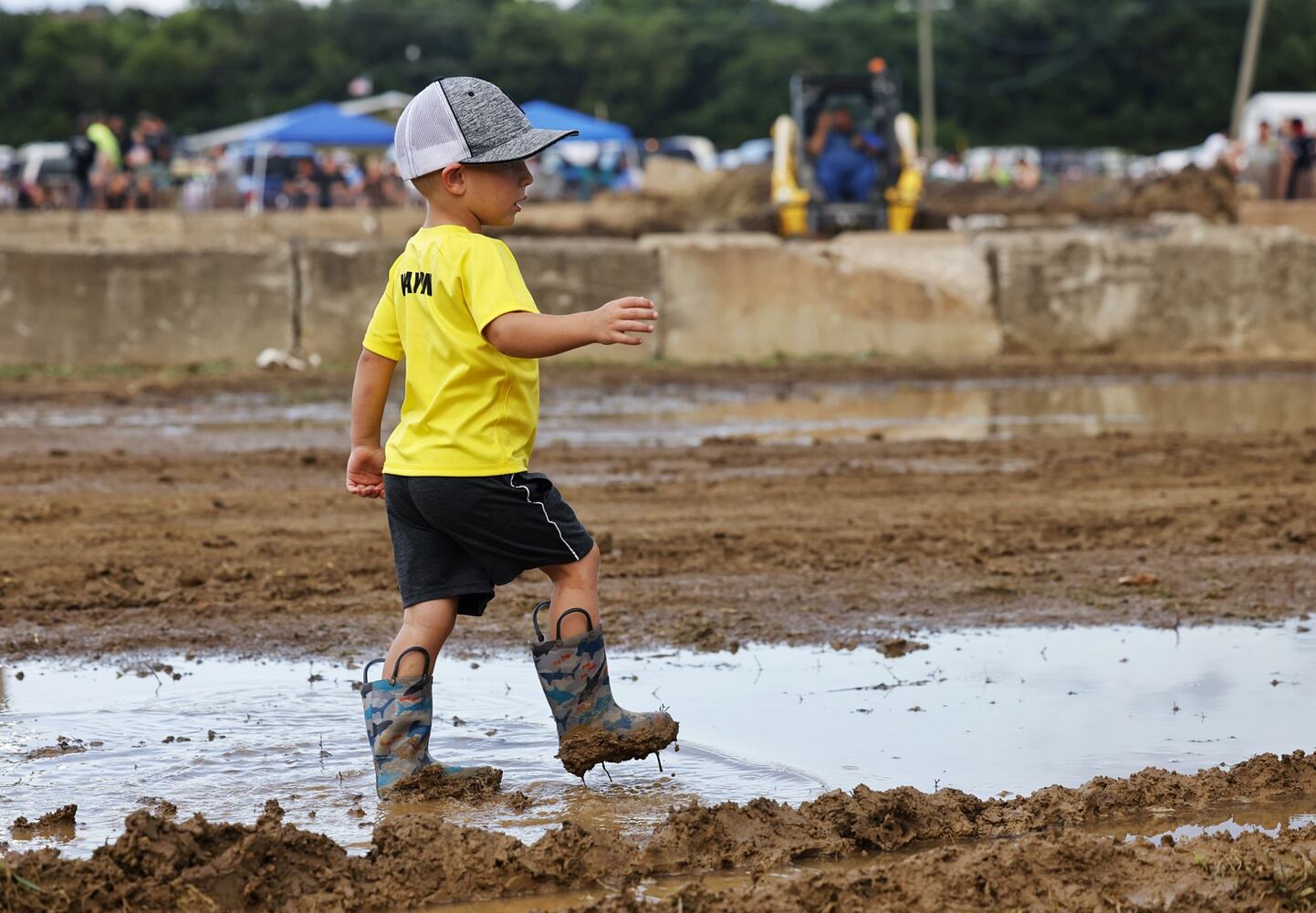 072722 butler county fair derby