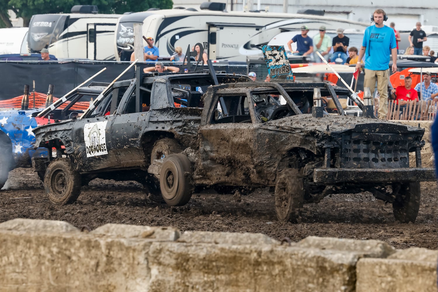072525 BC Fair Demolition Derby