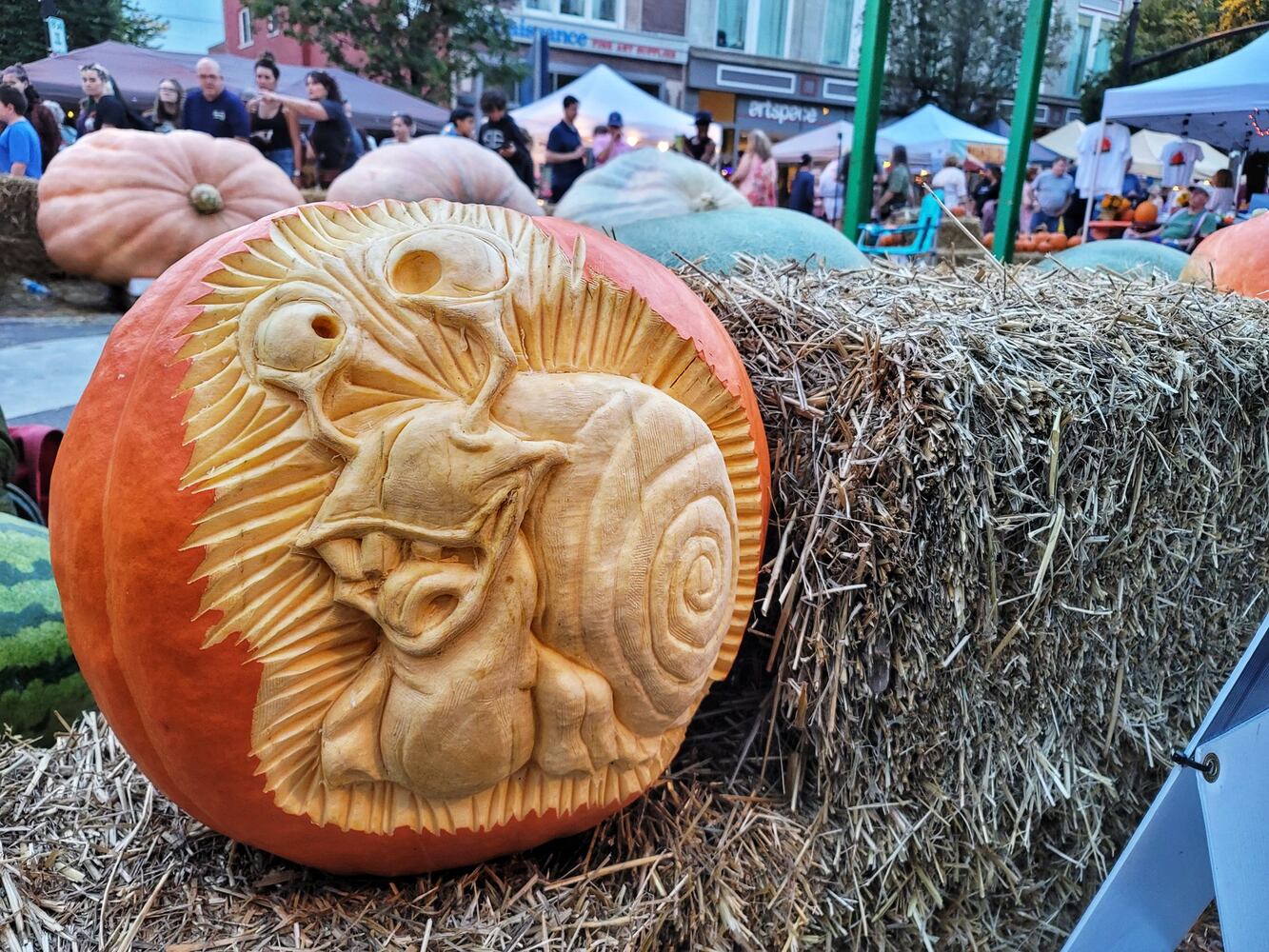 100921 Operation Pumpkin Hamilton
