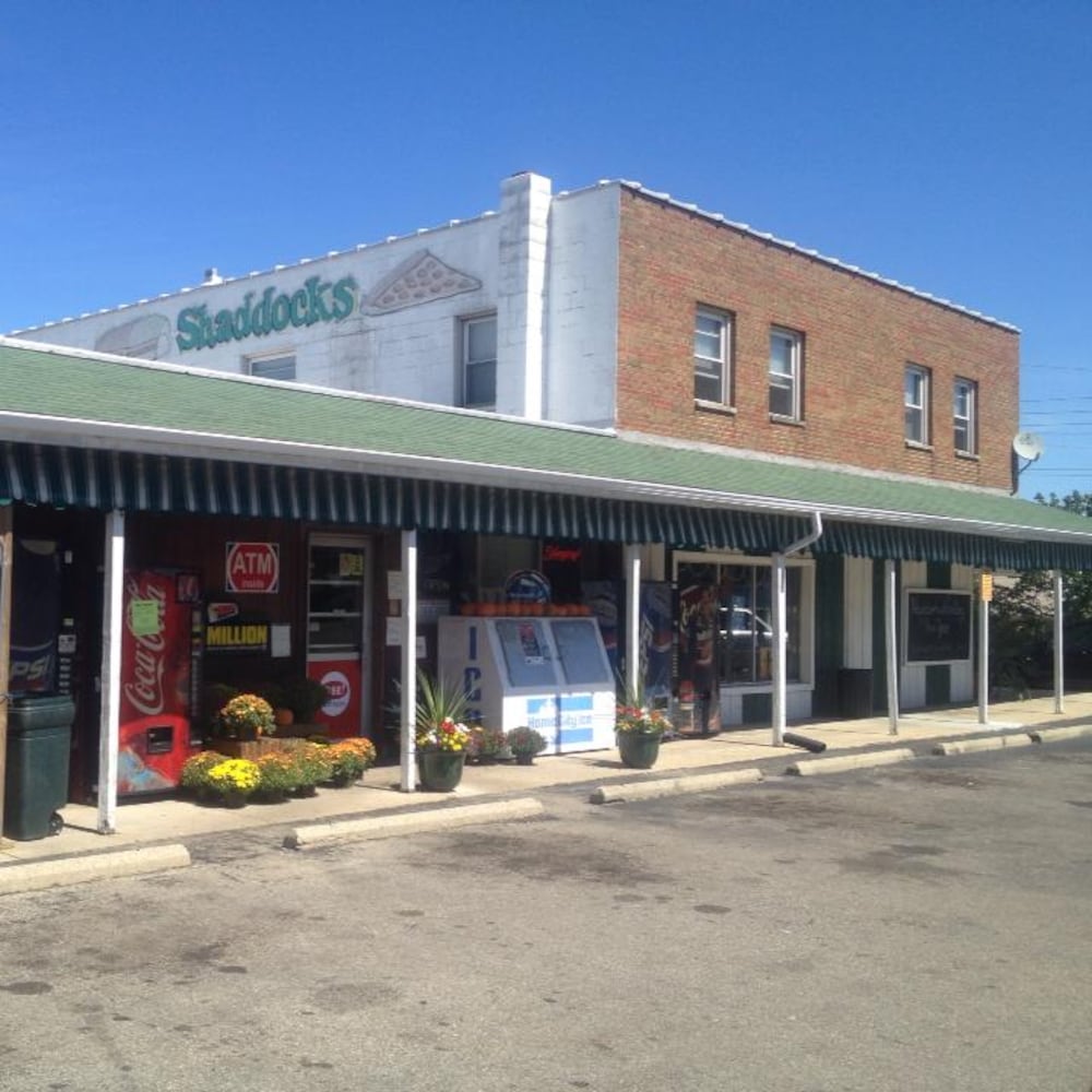 middletown