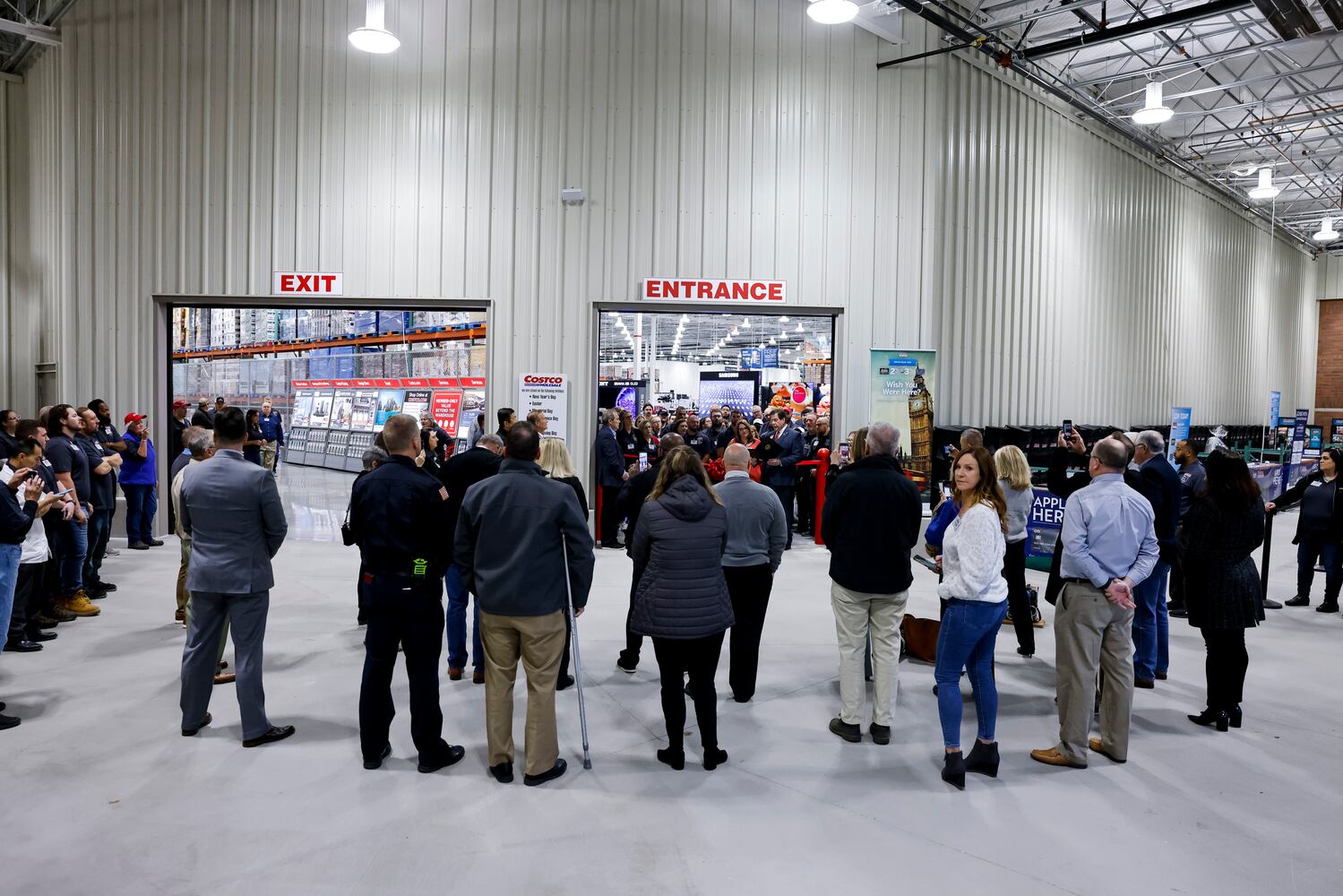111622 costco liberty township