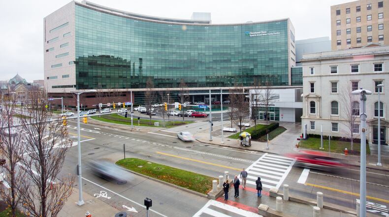 Nathan C. Ward/The New York Times