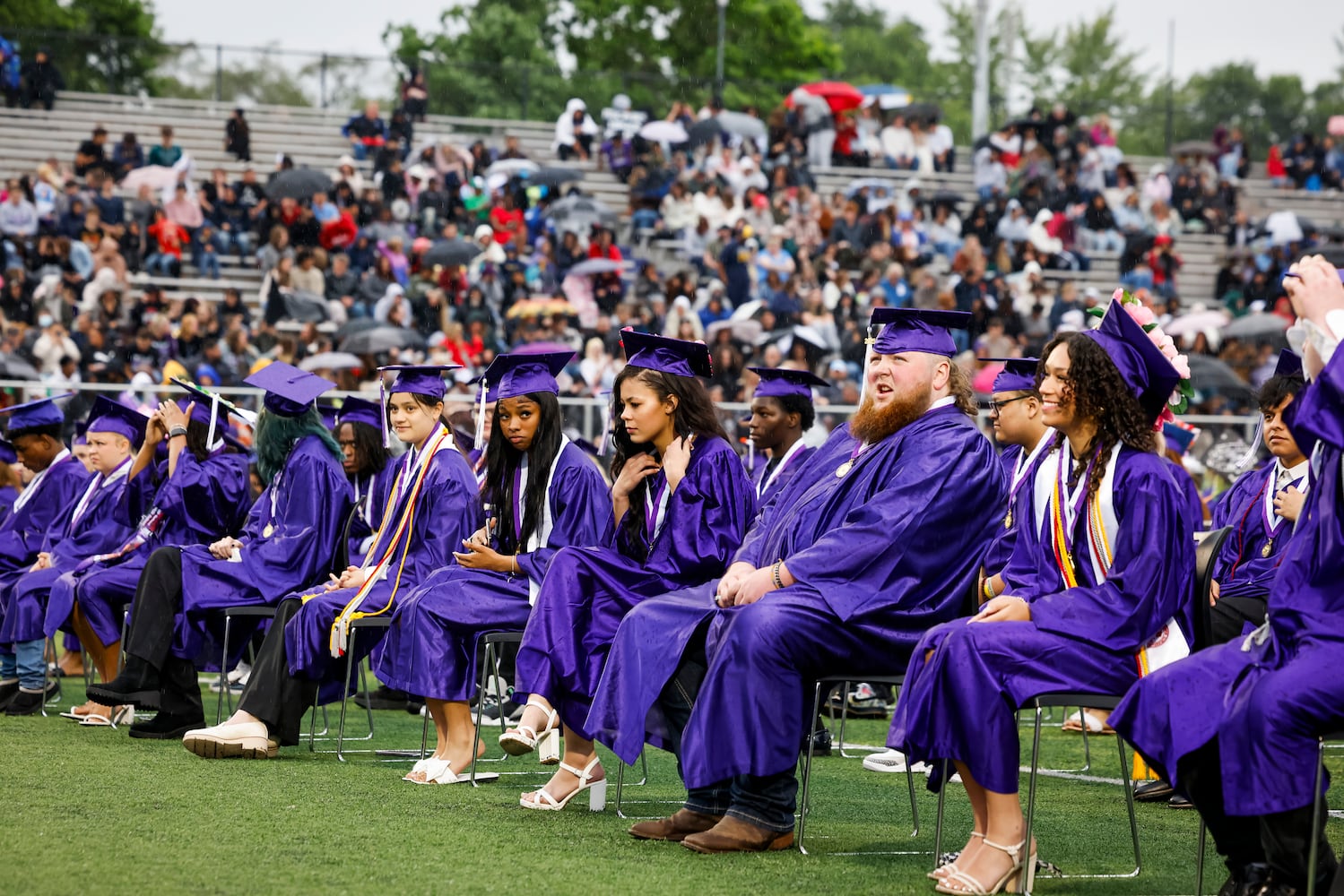 052125 Middletown Graduation
