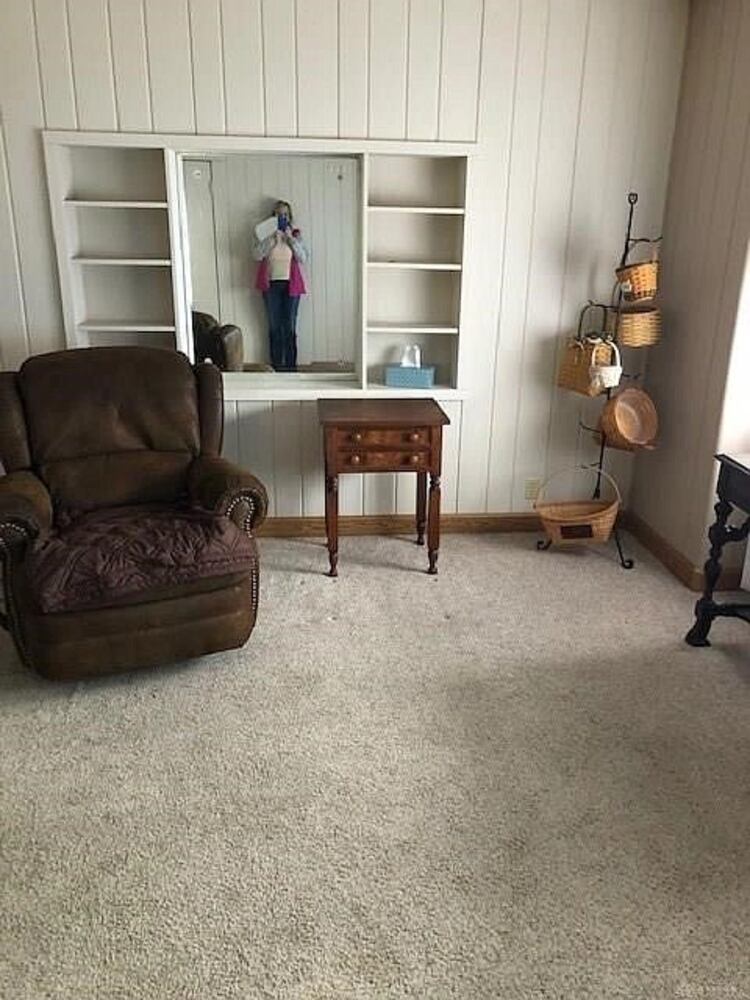 Photos: Unique porcelain-enameled steel for sell in Dayton area