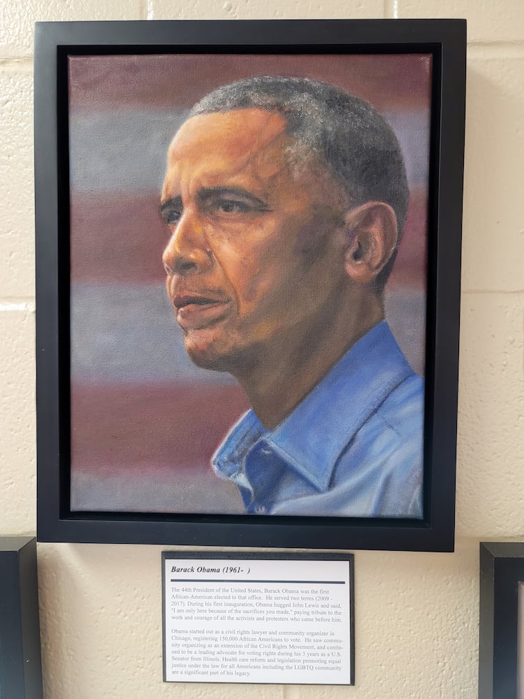 021021 civil rights paintings
