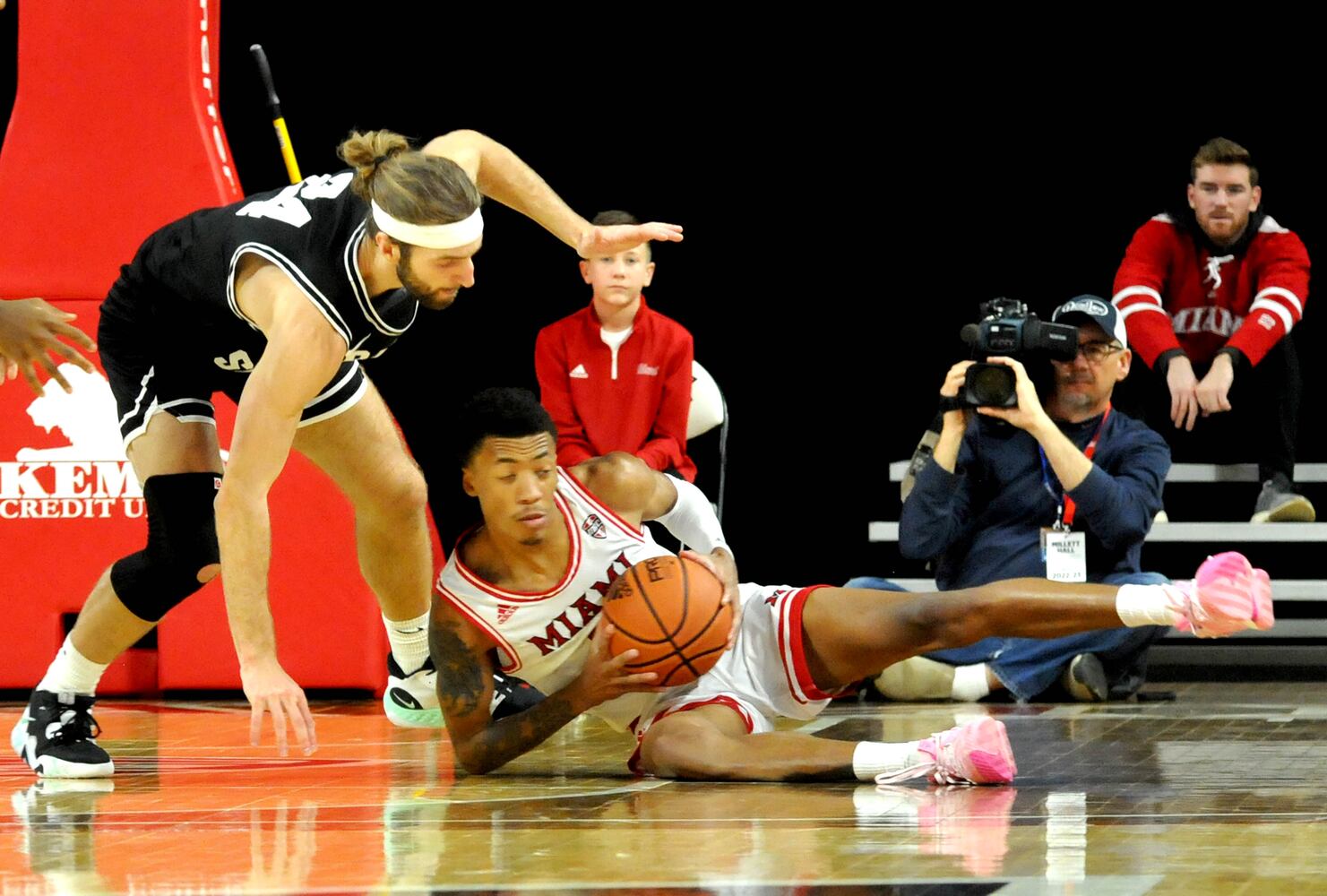 122222miami/wsubasketball