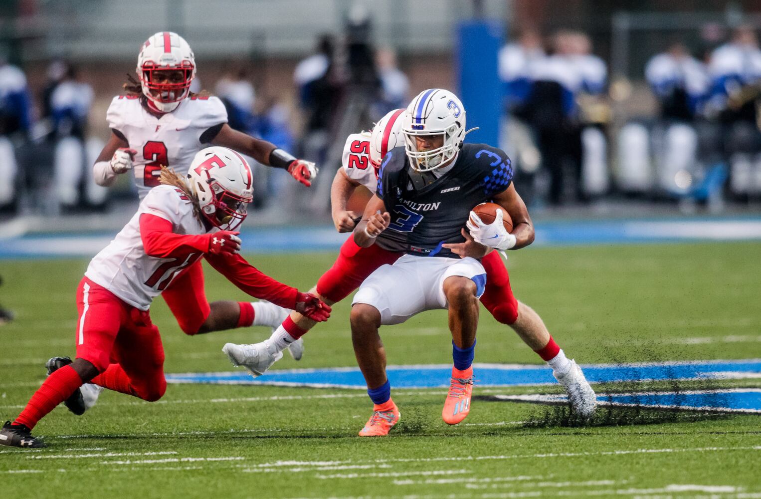 091120 hamilton football