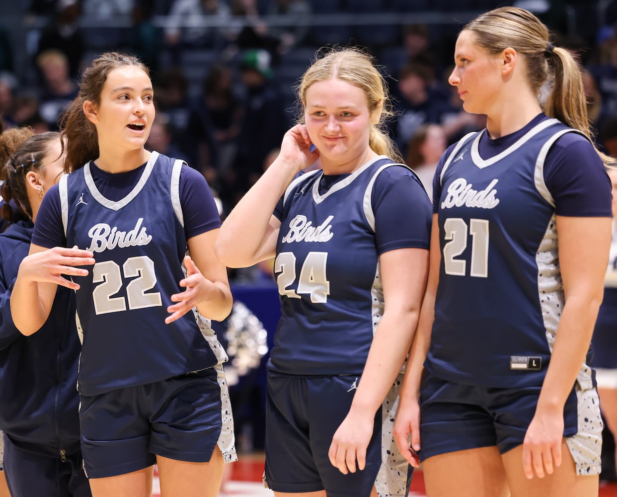 DDN 031226 Fairmont Pickerington Central