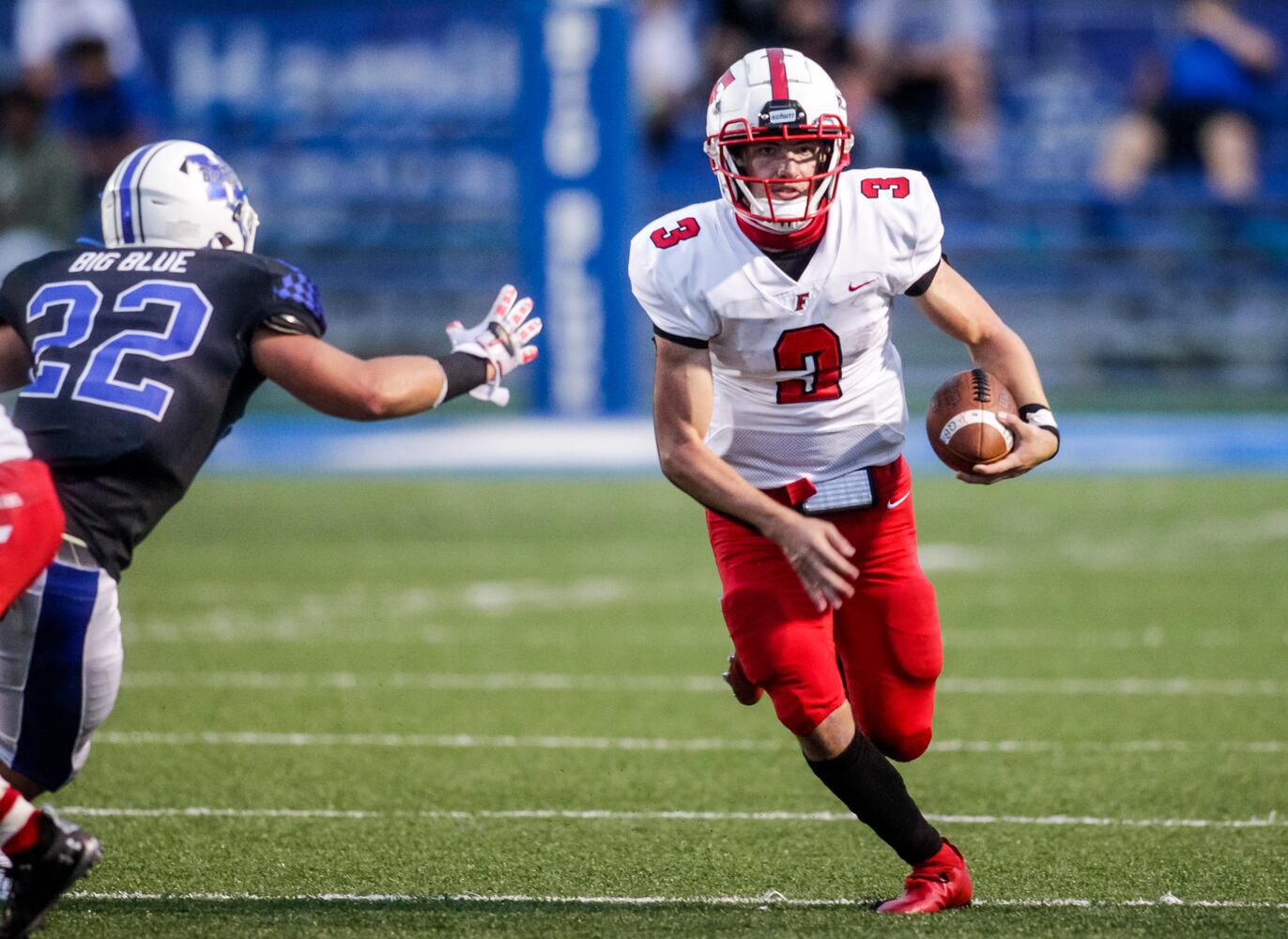 091120 hamilton football