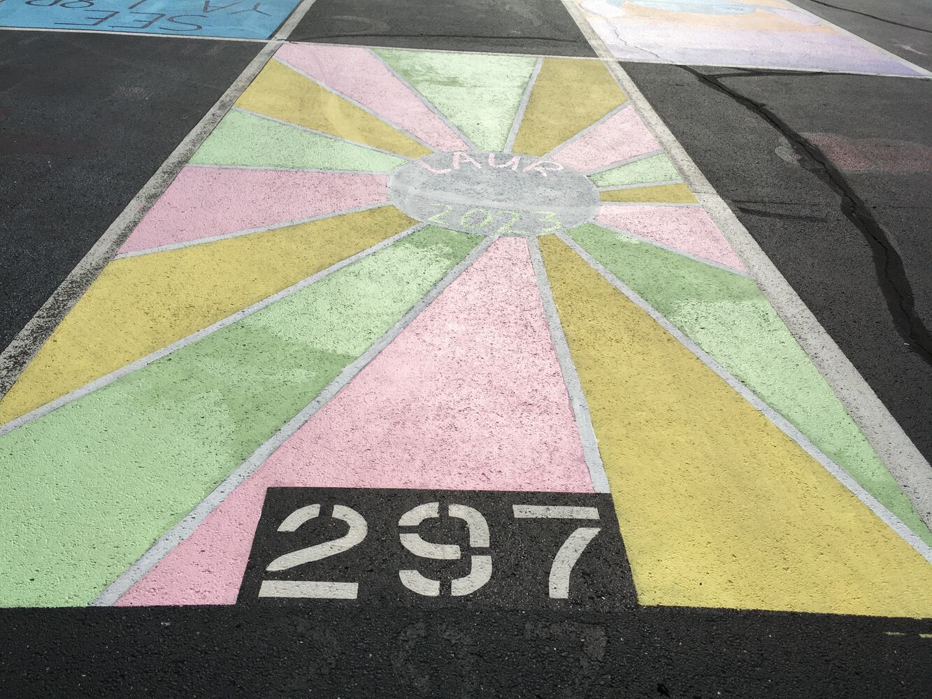 lakota east