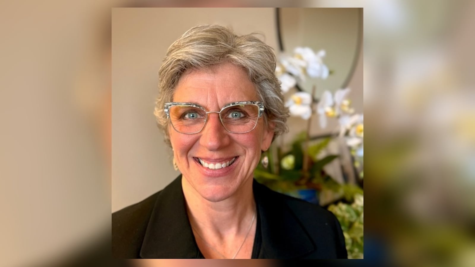 Artemis Center Executive Director Jane Keiffer said the brutalness of domestic violence crimes has increased. The Artemis Center  provides services for domestic violence survivors and their children in Dayton. (CONTRIBUTED)