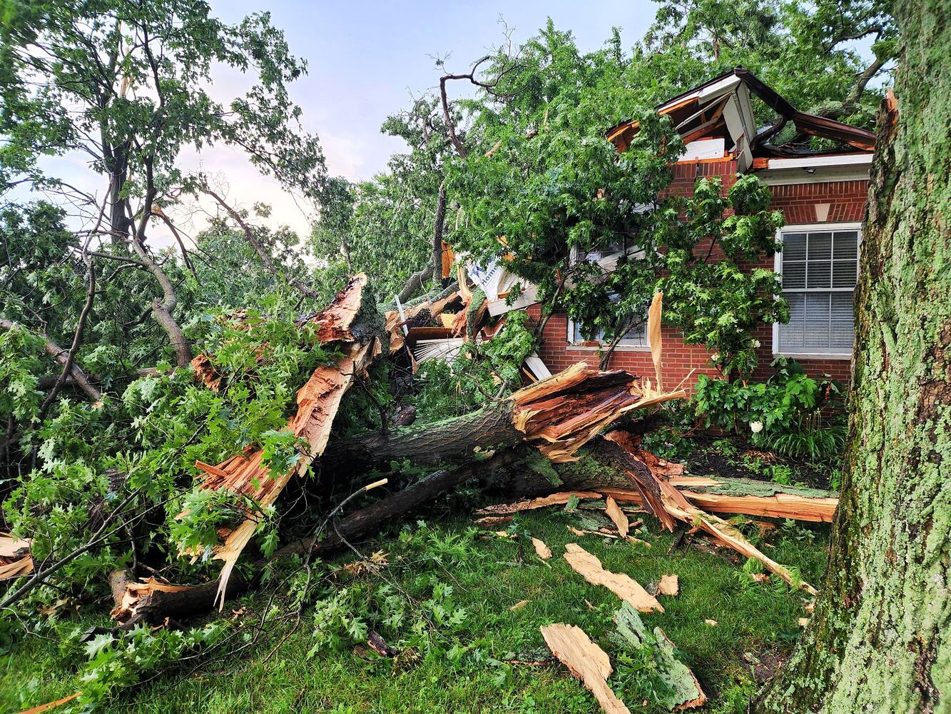 062222 storm damage