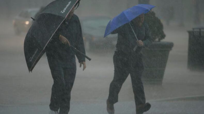 FILE. JIM NOELKER / STAFF