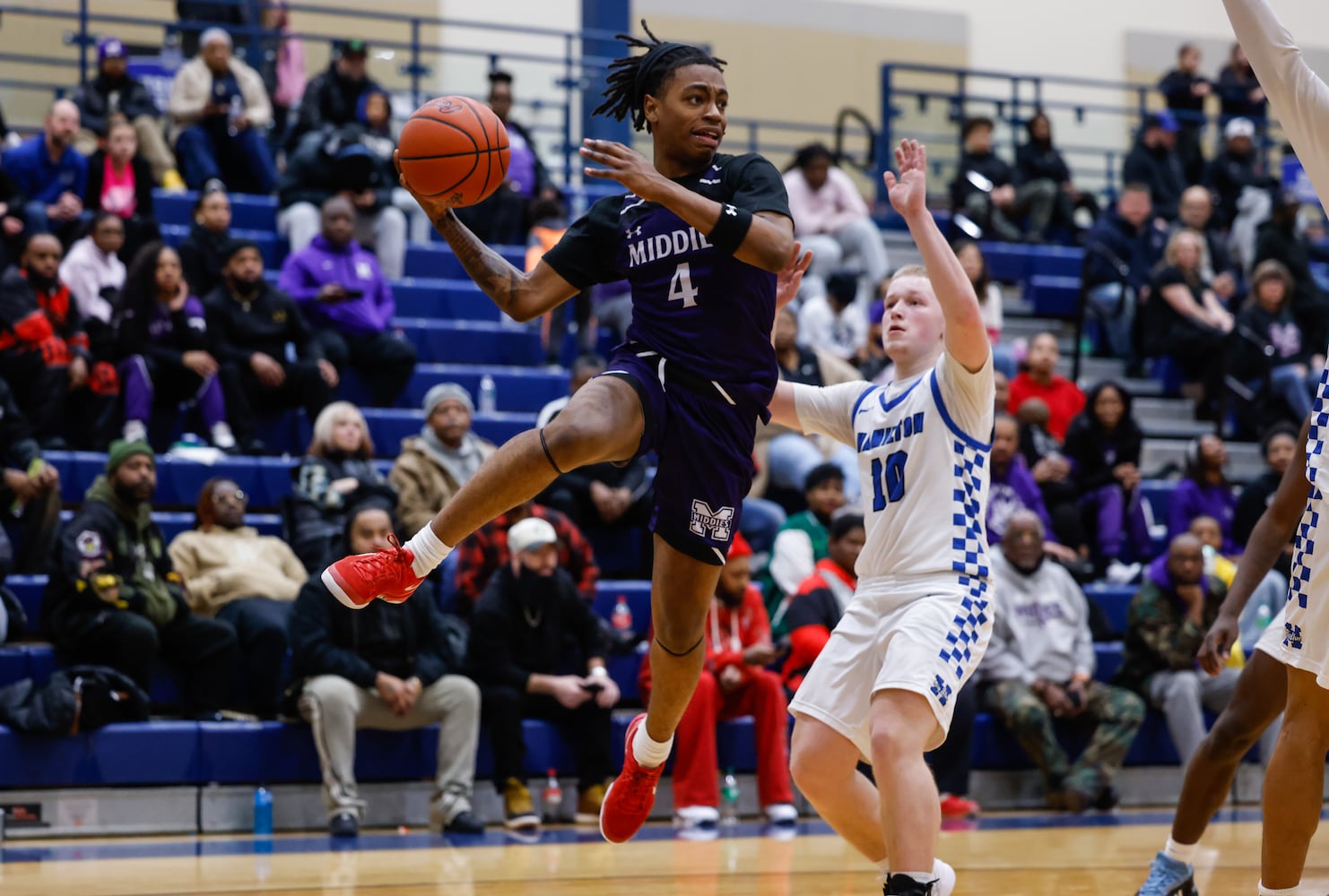 012326 Hamilton Middletown basketball